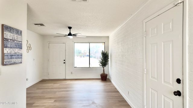 791 N SONORA Street, Coolidge, AZ 85128