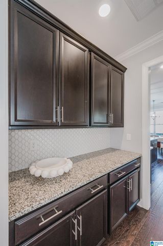 420 GRIFFIN PARK LANE, Birmingham, AL 35242