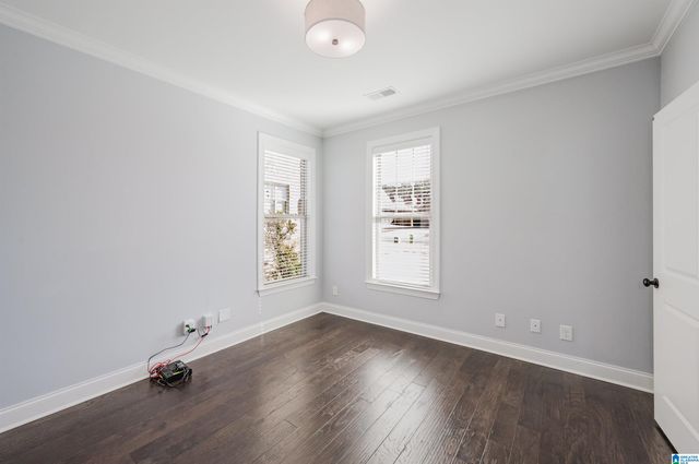 420 GRIFFIN PARK LANE, Birmingham, AL 35242