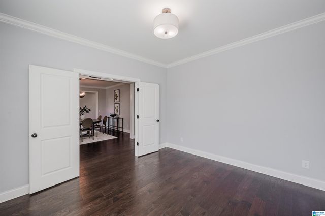 420 GRIFFIN PARK LANE, Birmingham, AL 35242