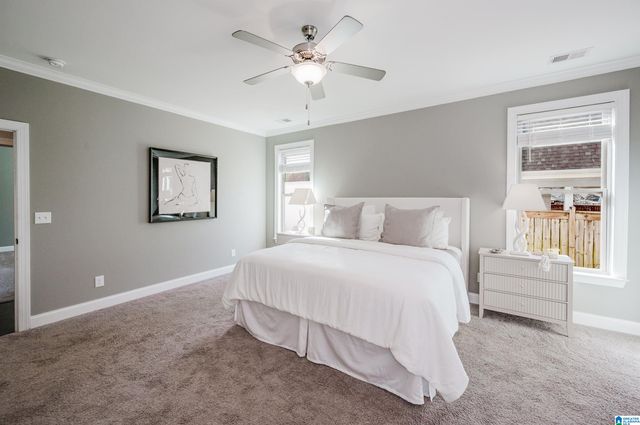 420 GRIFFIN PARK LANE, Birmingham, AL 35242