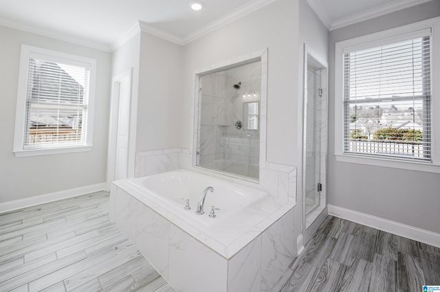 420 GRIFFIN PARK LANE, Birmingham, AL 35242