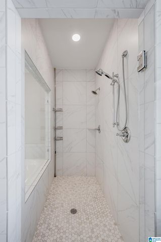 420 GRIFFIN PARK LANE, Birmingham, AL 35242