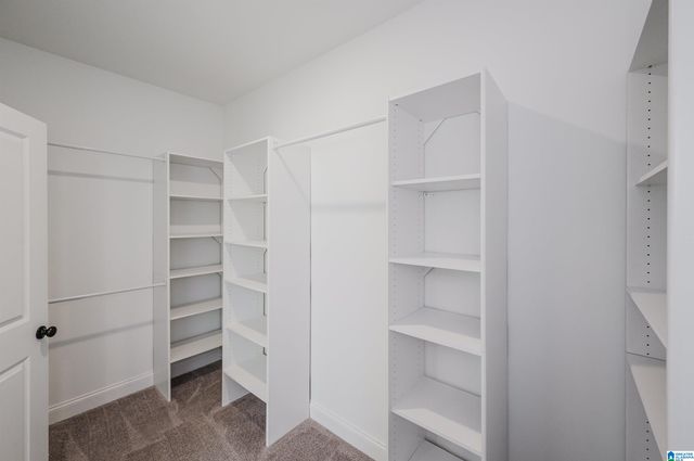 420 GRIFFIN PARK LANE, Birmingham, AL 35242