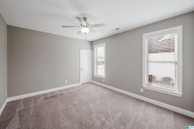 420 GRIFFIN PARK LANE, Birmingham, AL 35242