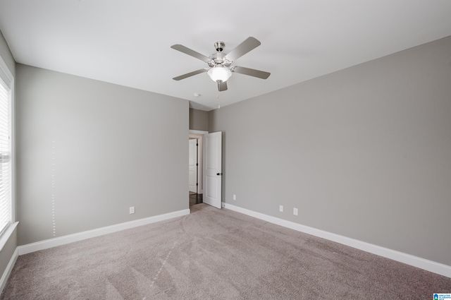 420 GRIFFIN PARK LANE, Birmingham, AL 35242