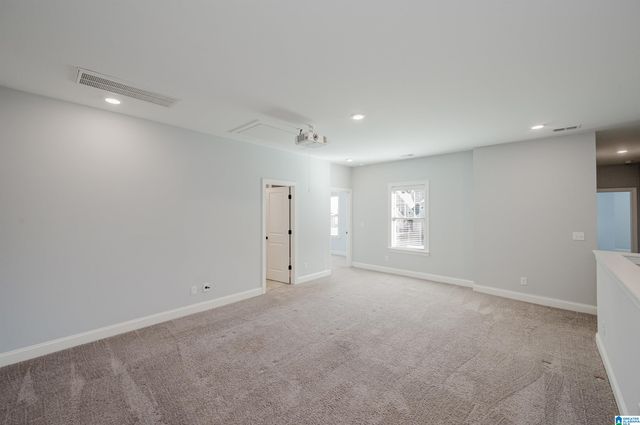 420 GRIFFIN PARK LANE, Birmingham, AL 35242