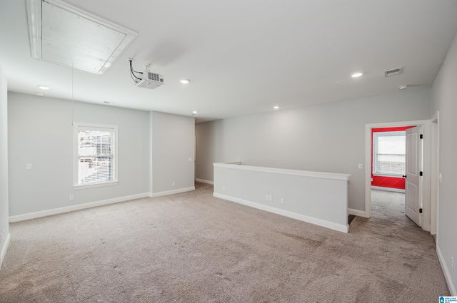 420 GRIFFIN PARK LANE, Birmingham, AL 35242