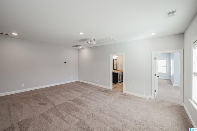 420 GRIFFIN PARK LANE, Birmingham, AL 35242