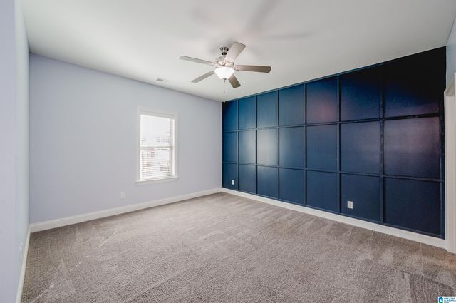 420 GRIFFIN PARK LANE, Birmingham, AL 35242