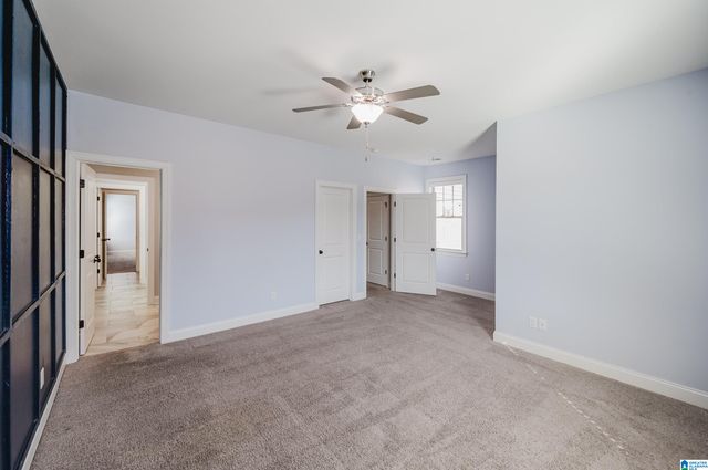 420 GRIFFIN PARK LANE, Birmingham, AL 35242