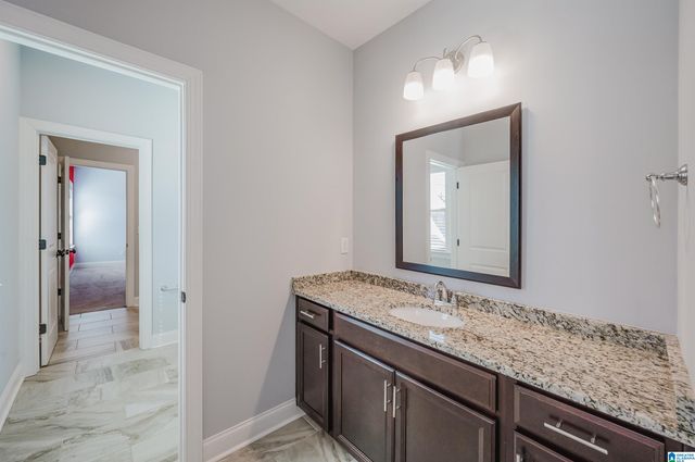 420 GRIFFIN PARK LANE, Birmingham, AL 35242