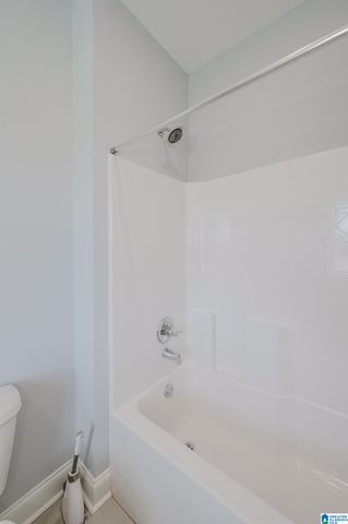 420 GRIFFIN PARK LANE, Birmingham, AL 35242