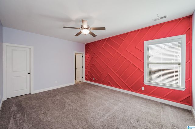 420 GRIFFIN PARK LANE, Birmingham, AL 35242