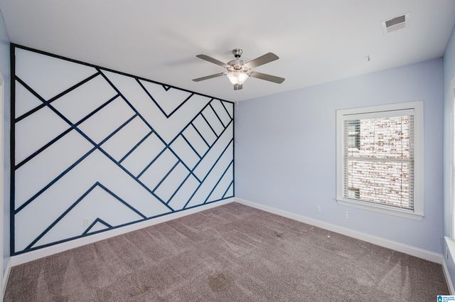 420 GRIFFIN PARK LANE, Birmingham, AL 35242