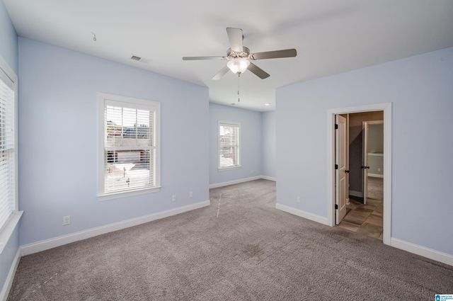 420 GRIFFIN PARK LANE, Birmingham, AL 35242