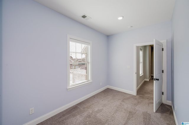 420 GRIFFIN PARK LANE, Birmingham, AL 35242