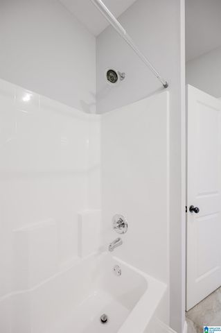 420 GRIFFIN PARK LANE, Birmingham, AL 35242