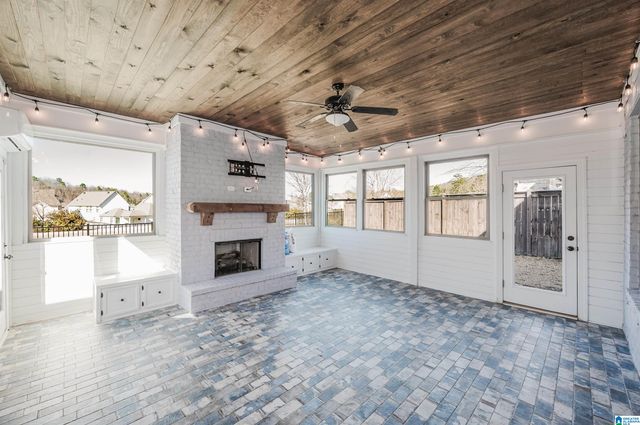 420 GRIFFIN PARK LANE, Birmingham, AL 35242