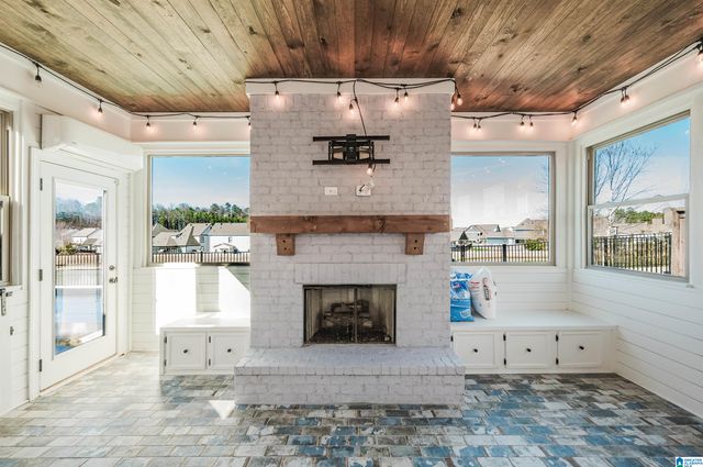 420 GRIFFIN PARK LANE, Birmingham, AL 35242