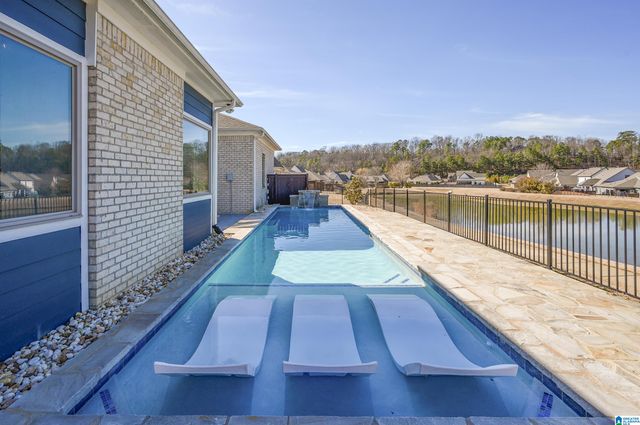 420 GRIFFIN PARK LANE, Birmingham, AL 35242