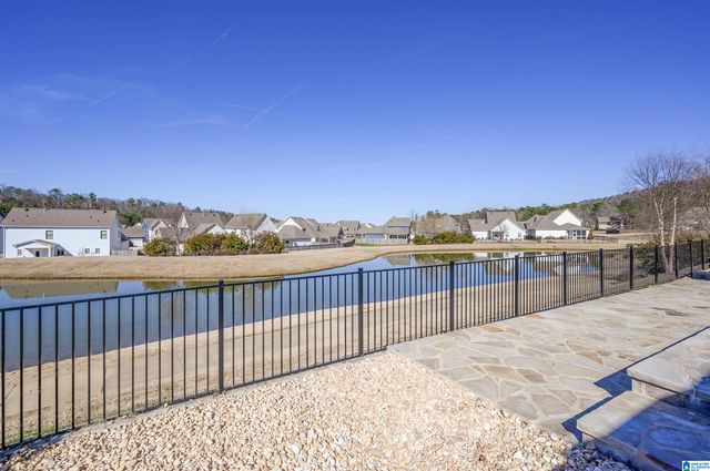 420 GRIFFIN PARK LANE, Birmingham, AL 35242