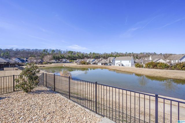 420 GRIFFIN PARK LANE, Birmingham, AL 35242