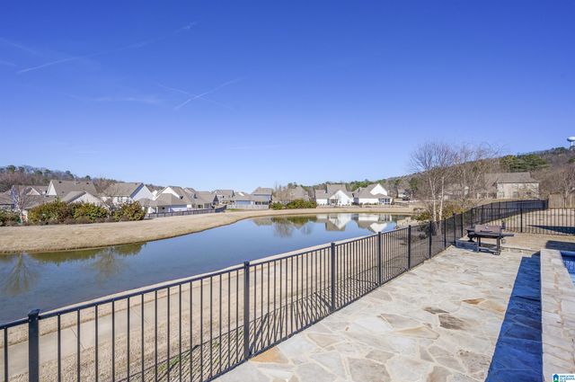 420 GRIFFIN PARK LANE, Birmingham, AL 35242