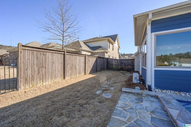 420 GRIFFIN PARK LANE, Birmingham, AL 35242