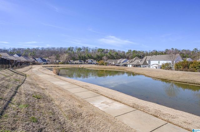 420 GRIFFIN PARK LANE, Birmingham, AL 35242