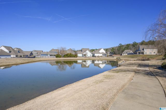 420 GRIFFIN PARK LANE, Birmingham, AL 35242