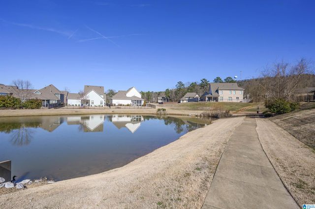 420 GRIFFIN PARK LANE, Birmingham, AL 35242