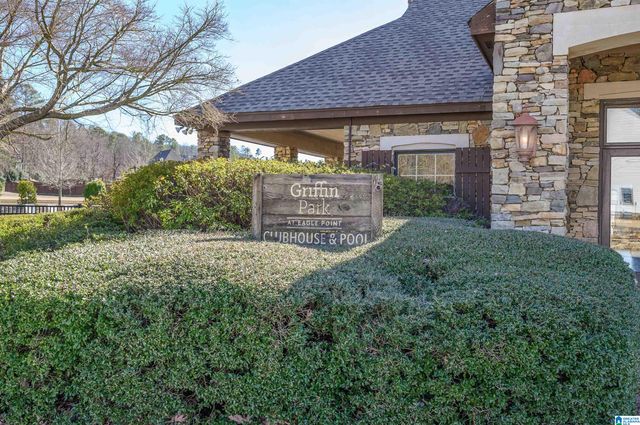 420 GRIFFIN PARK LANE, Birmingham, AL 35242