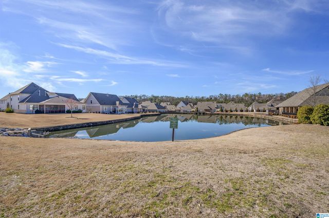 420 GRIFFIN PARK LANE, Birmingham, AL 35242