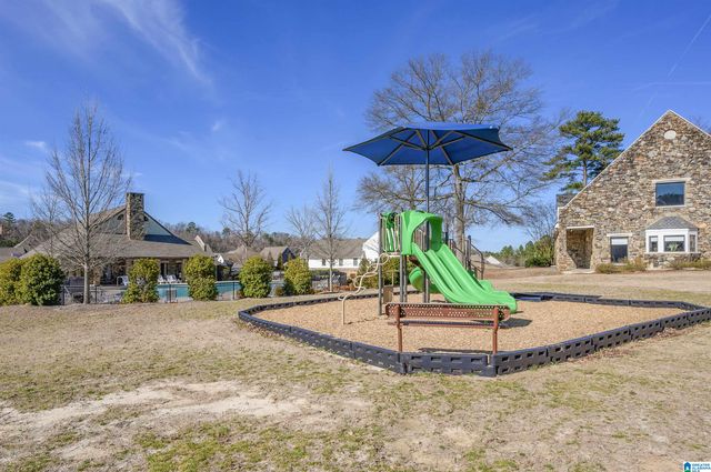 420 GRIFFIN PARK LANE, Birmingham, AL 35242