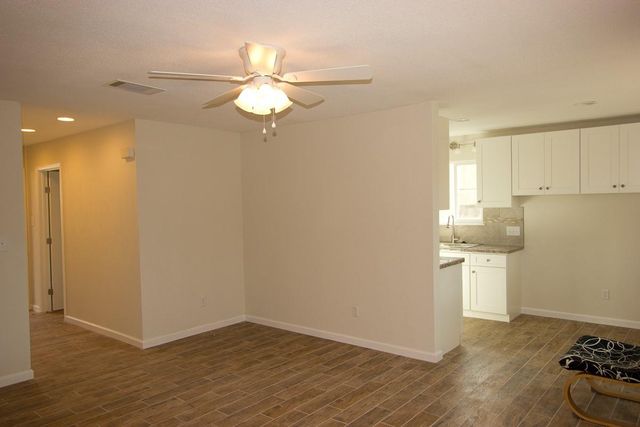 6110 Wing Feather DR, Austin, TX 78744