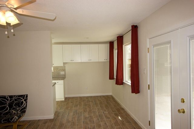 6110 Wing Feather DR, Austin, TX 78744