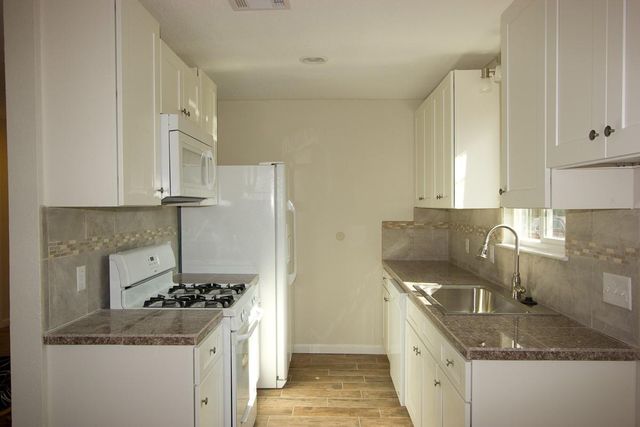 6110 Wing Feather DR, Austin, TX 78744