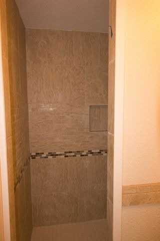 6110 Wing Feather DR, Austin, TX 78744