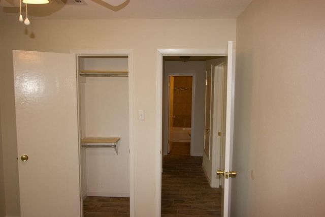 6110 Wing Feather DR, Austin, TX 78744