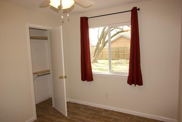 6110 Wing Feather DR, Austin, TX 78744