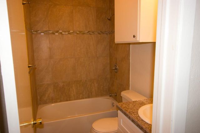 6110 Wing Feather DR, Austin, TX 78744