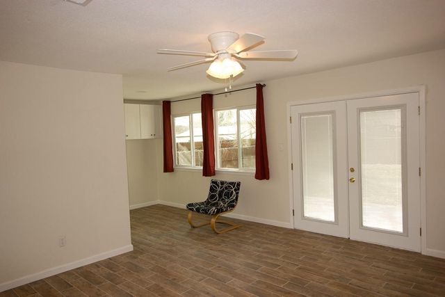 6110 Wing Feather DR, Austin, TX 78744
