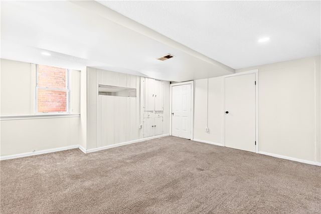 145 Plymouth Street 1, Mt Washington, PA 15211