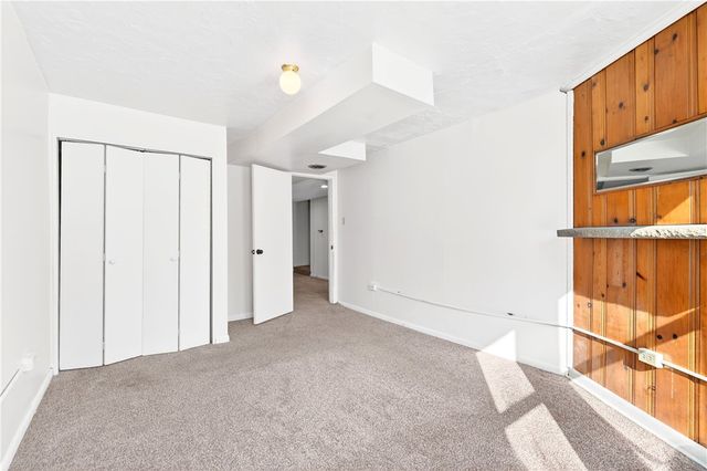 145 Plymouth Street 1, Mt Washington, PA 15211