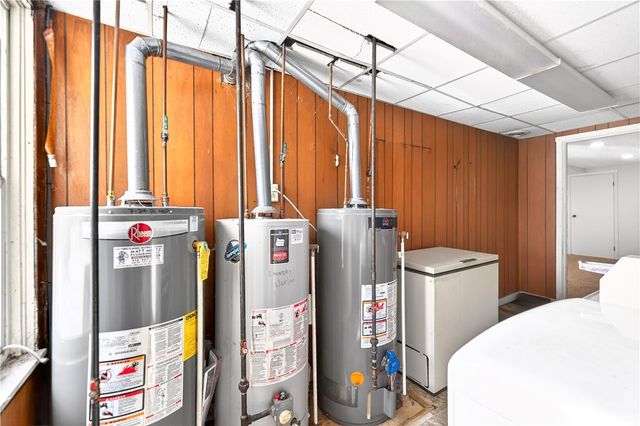 145 Plymouth Street 1, Mt Washington, PA 15211