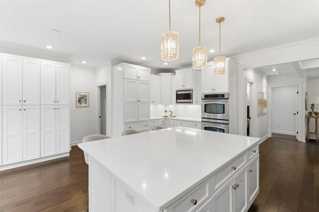 1210 Choctaw TRL, Brentwood, TN 37027