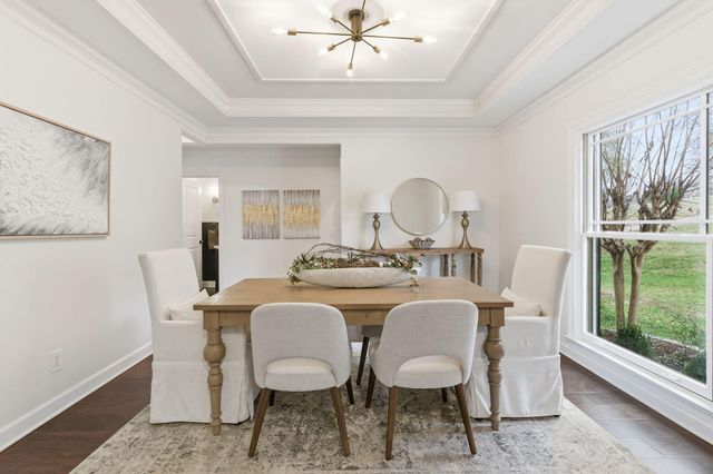 1210 Choctaw TRL, Brentwood, TN 37027