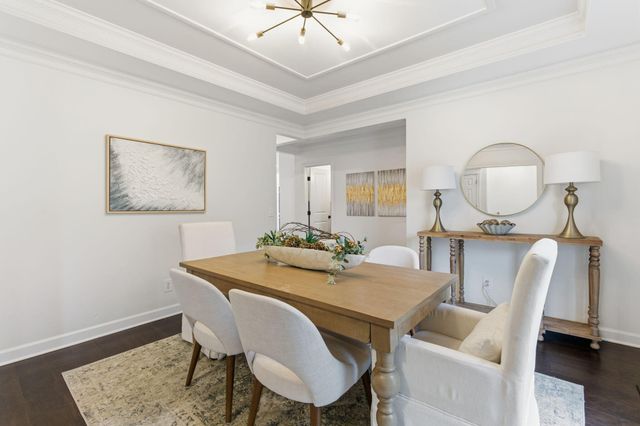 1210 Choctaw TRL, Brentwood, TN 37027