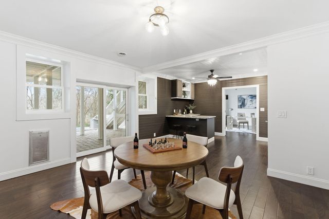 1210 Choctaw TRL, Brentwood, TN 37027